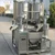 Heavy Duty Automatic Soya Milk Making Machine